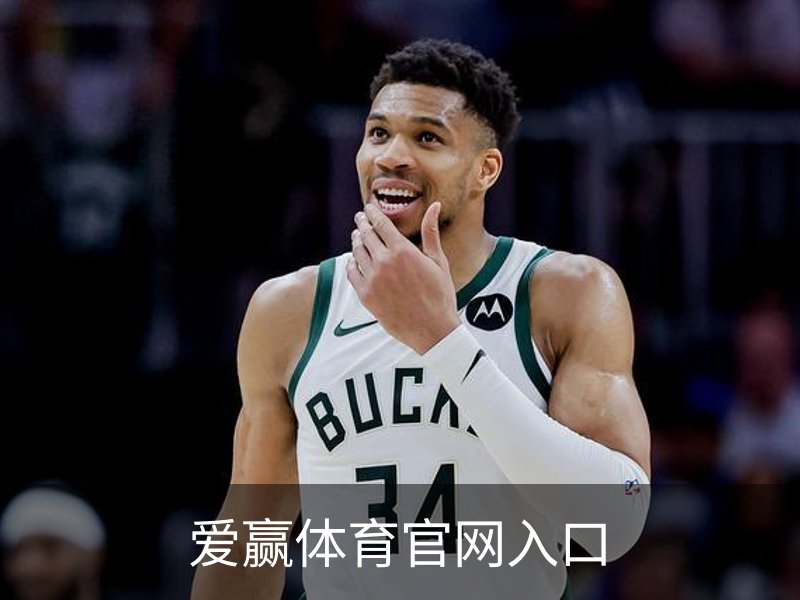 爱赢体育官网入口简介